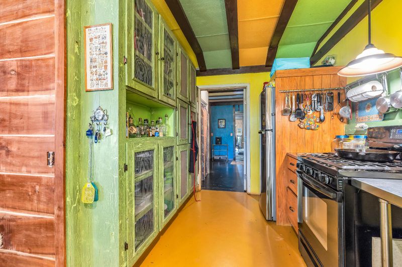 341 Rape Dr, La Fayette, GA 30728