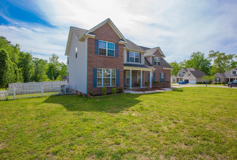 89 Molly Ln, Ringgold, GA 30736