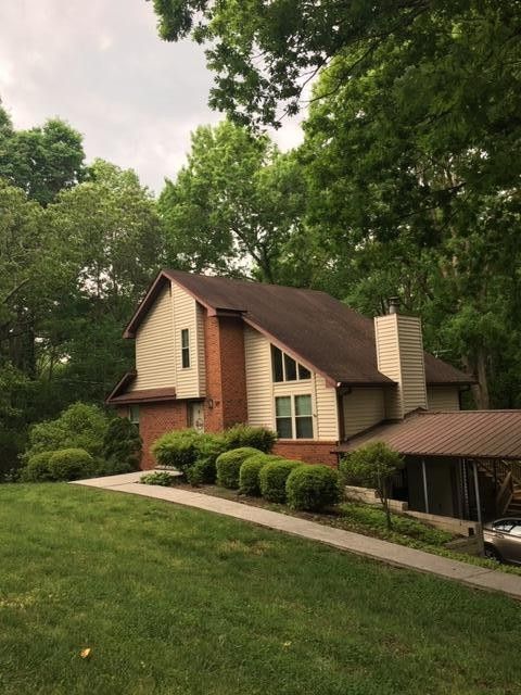 301 Westwood Cir, Dalton, GA 30721