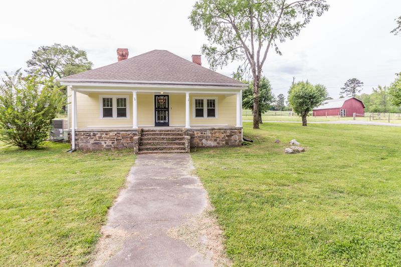 4604 Highway 151, La Fayette, GA 30728
