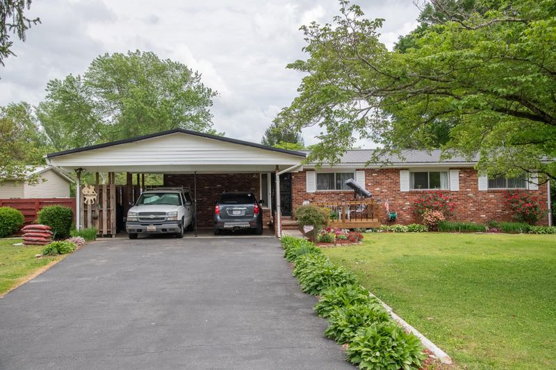 331 Graham Cir, Rock Spring, GA 30739