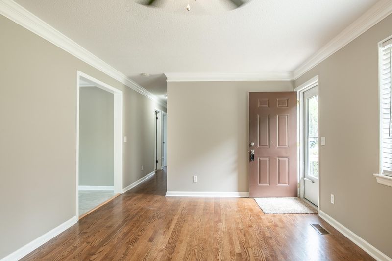 84 Stapp Dr, Ringgold, GA 30736