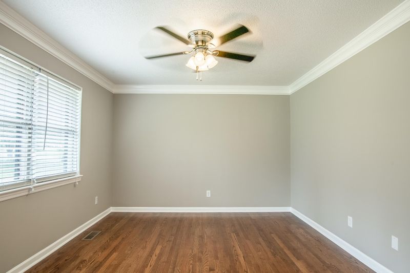 84 Stapp Dr, Ringgold, GA 30736