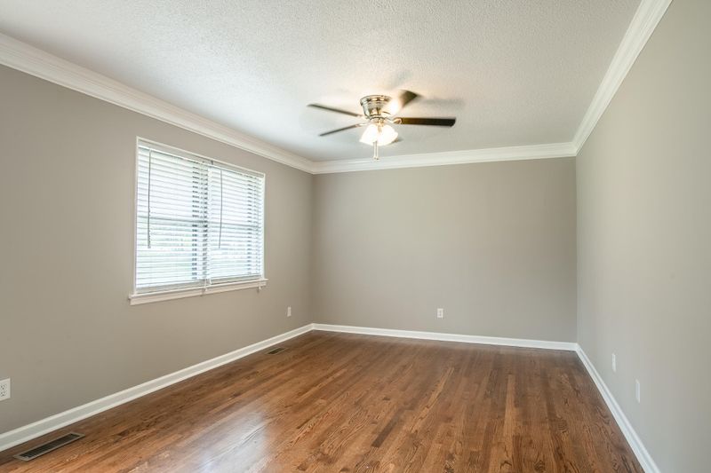 84 Stapp Dr, Ringgold, GA 30736
