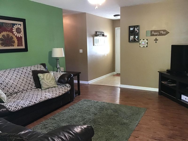 122 Colony Cir, Fort Oglethorpe, GA 30742