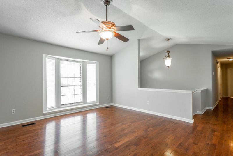 509 Lee Dr, Ringgold, GA 30736