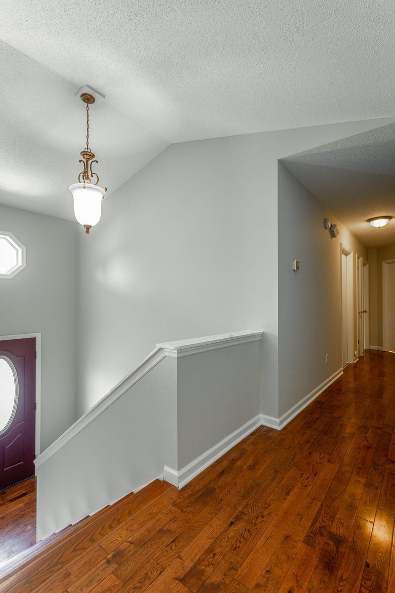 509 Lee Dr, Ringgold, GA 30736