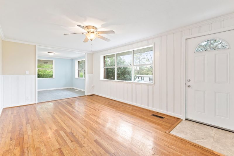 103 Apache Trl, Ringgold, GA 30736