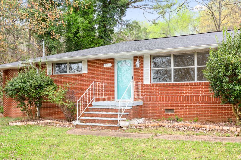 103 Apache Trl, Ringgold, GA 30736