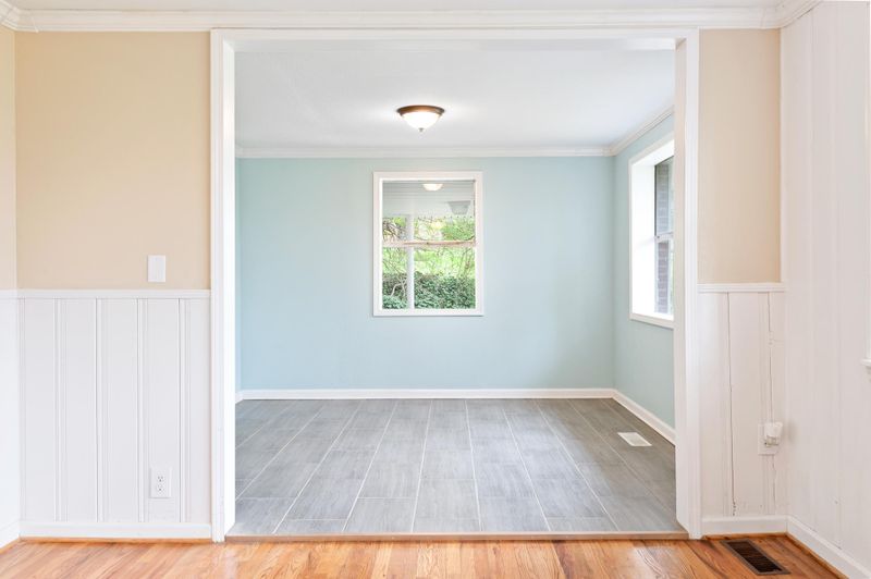 103 Apache Trl, Ringgold, GA 30736