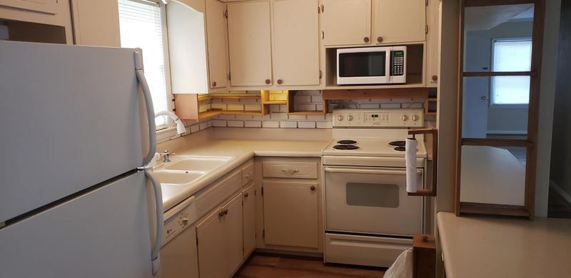 4034 W Parliment Dr, Cohutta, GA 30710