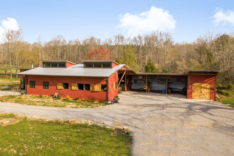 3375 Scenic Hw, Rising Fawn, GA 30738