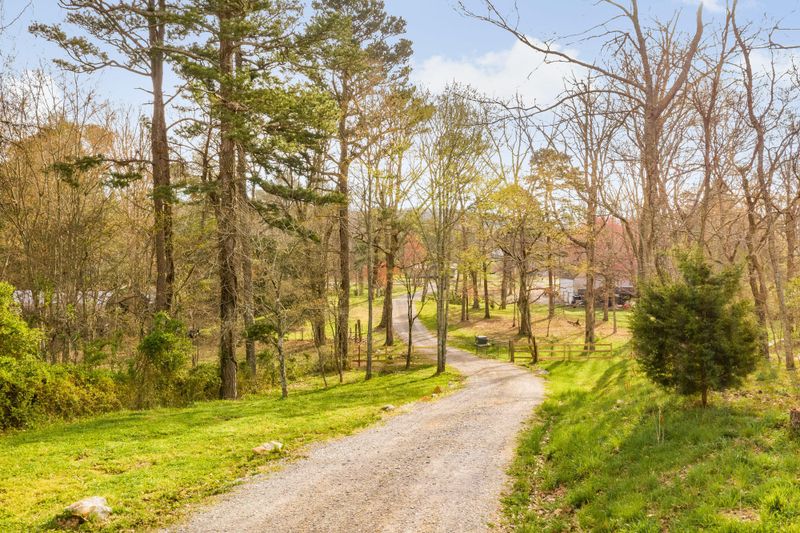 3375 Scenic Hw, Rising Fawn, GA 30738