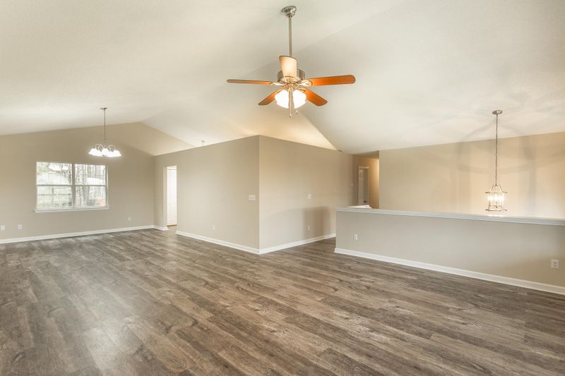 722 Wilson Loop, Cohutta, GA 30710