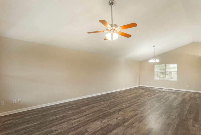 722 Wilson Loop, Cohutta, GA 30710