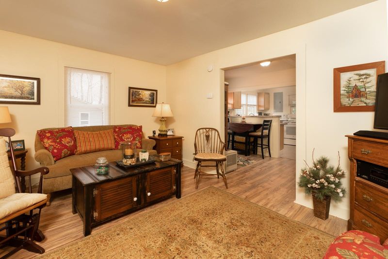 107 Hill Cir, Dalton, GA 30720