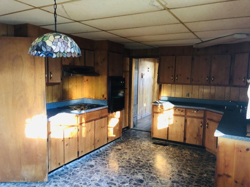 801 Thornton St, La Fayette, GA 30728