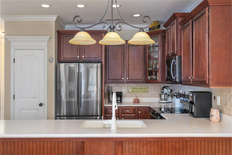 20 Trade Wind Dr, Fort Oglethorpe, GA 30742