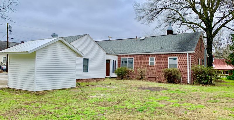 406 N Main St, La Fayette, GA 30728