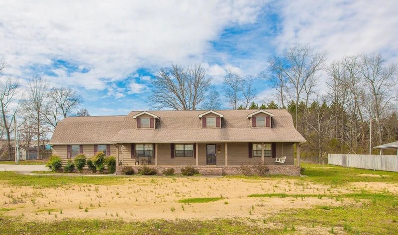 207 Smitherman Rd, Ringgold, GA 30736