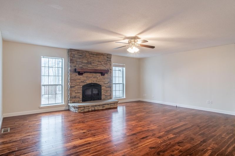 107 Miller Trl, Rising Fawn, GA 30738