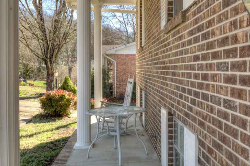 313 Maple Way, Ringgold, GA 30736
