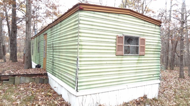 555 Dale Trl, Menlo, GA 30731