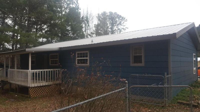 207 Pledger Pw, La Fayette, GA 30728