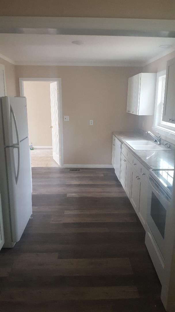 207 Pledger Pw, La Fayette, GA 30728