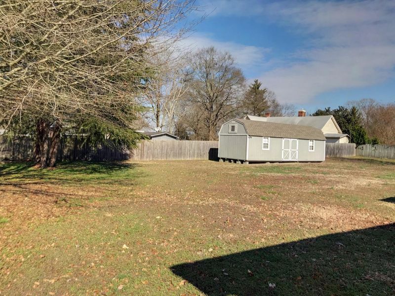 89 Shady Ln, Trion, GA 30753