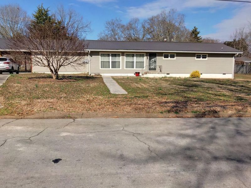 89 Shady Ln, Trion, GA 30753