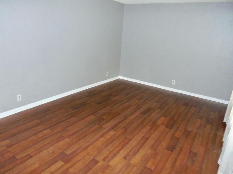 112 Benton Dr, Ringgold, GA 30736