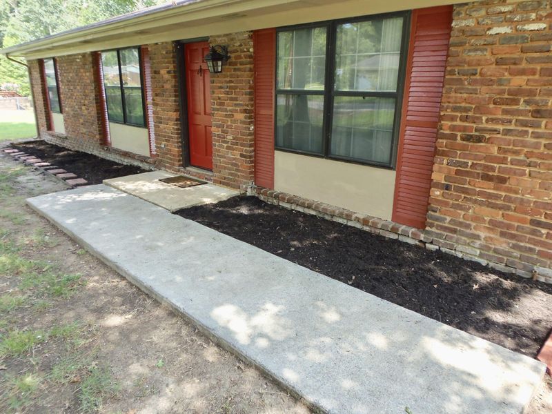112 Benton Dr, Ringgold, GA 30736