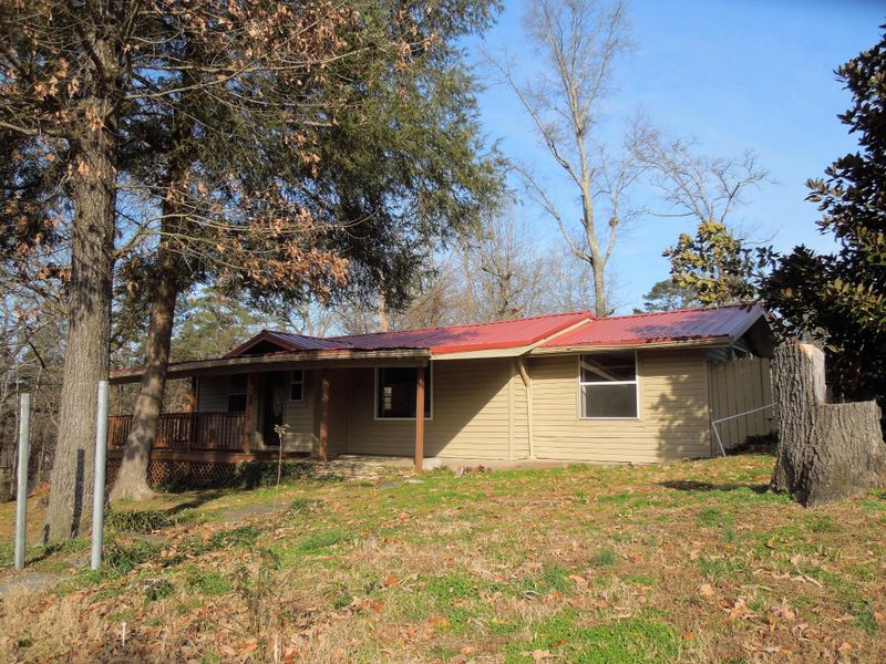 308 Claire St, Rossville, GA 30741