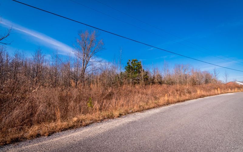 18 Moore Rd, Flat Rock, AL 35966
