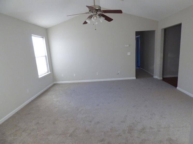 16 Cripple Creek Dr #46, Ringgold, GA 30736