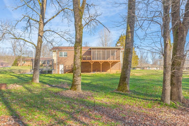 433 Williams Ln, Flintstone, GA 30725