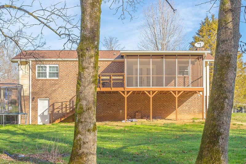 433 Williams Ln, Flintstone, GA 30725
