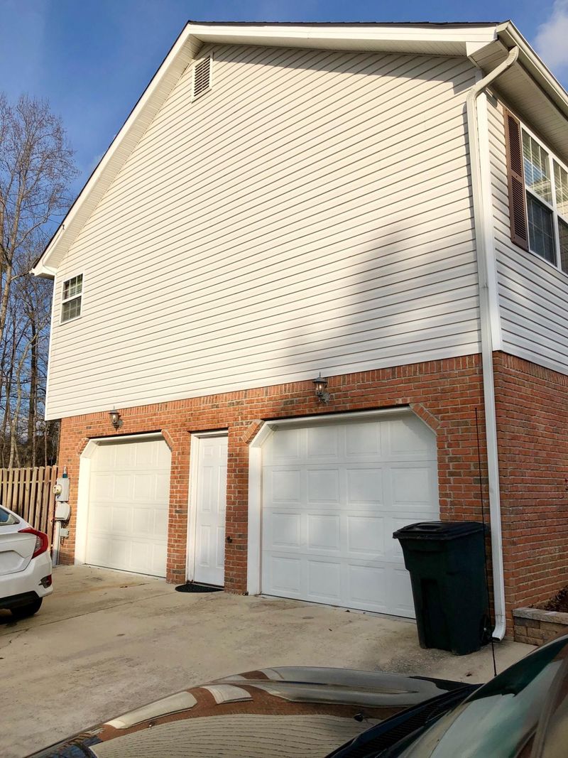 142 Dalewood Cir, Chickamauga, GA 30707