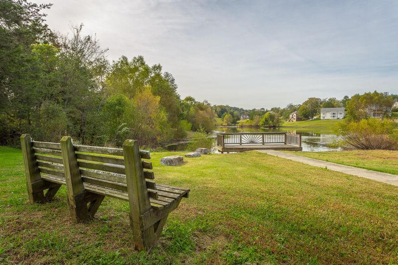467 Ginger Lake Dr Lot 128, Rock Spring, GA 30739