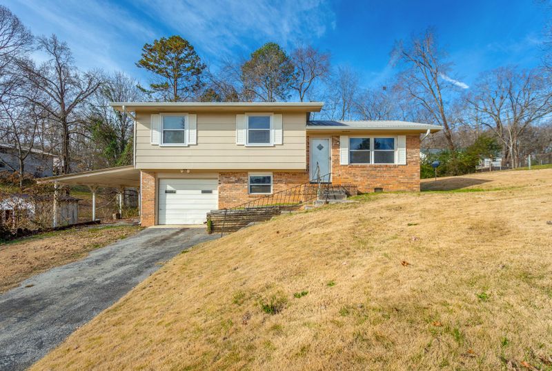 3 Lenox Cir, Rossville, GA 30741
