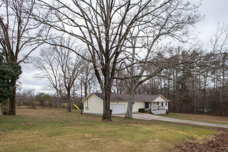 1890 County Road 259, Bryant, AL 35958