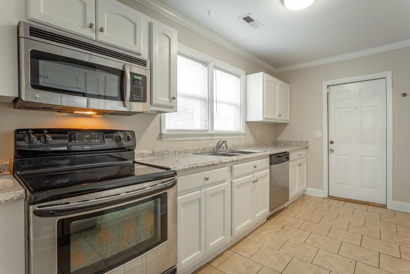 1332 Wilson Rd, Rossville, GA 30741