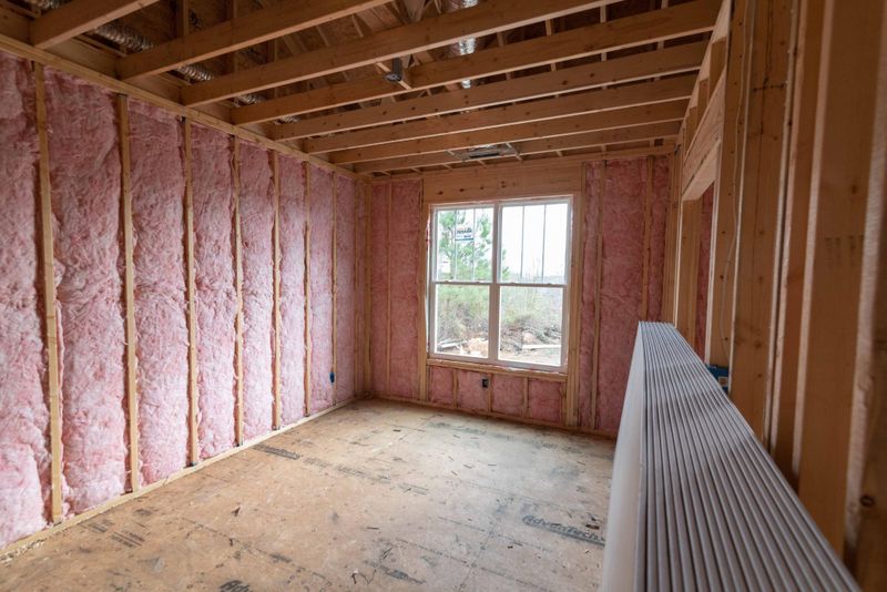 22 Kingsbury Notch, Rock Spring, GA 30739