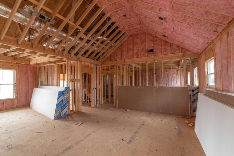 22 Kingsbury Notch, Rock Spring, GA 30739
