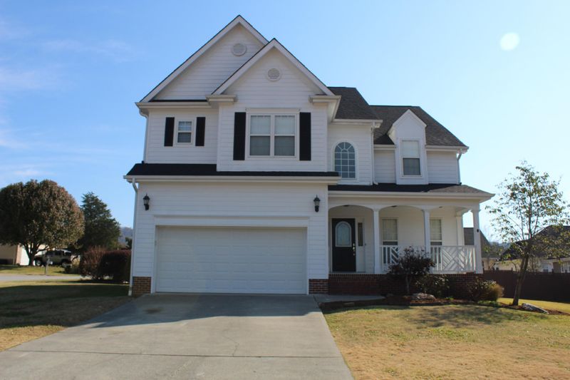 43 Meadowstone Cir, Ringgold, GA 30736