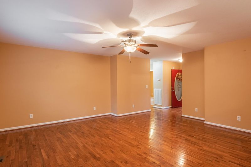 1111 Magnolia St, La Fayette, GA 30728