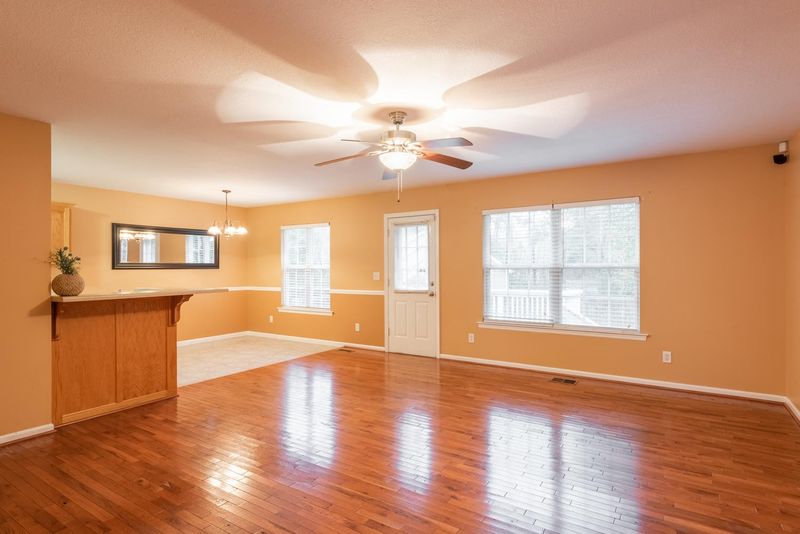 1111 Magnolia St, La Fayette, GA 30728