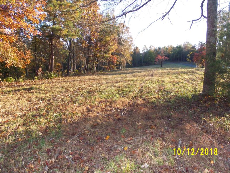 0 Blair Rd, Cohutta, GA 30710