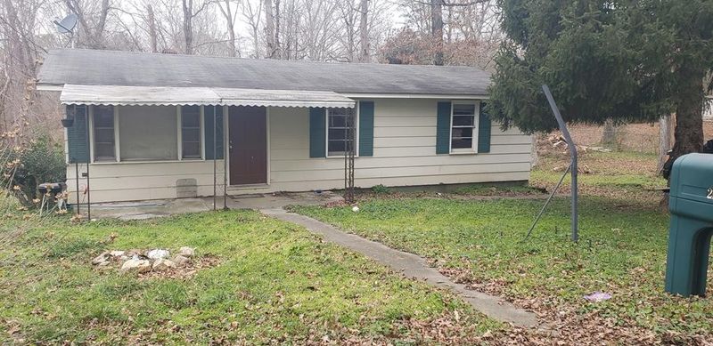 219 Carol Joyce Dr, Dalton, GA 30721